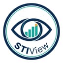 Logo STIView